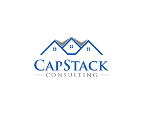 CapStack Consulting entry by jragem