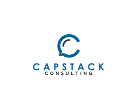 CapStack Consulting entry by mogawin