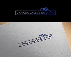 Logo Design entry 2747279 submitted by wadi