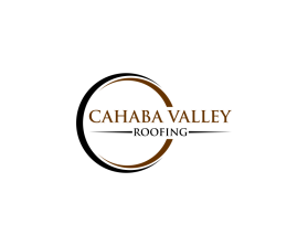 Logo Design entry 2747379 submitted by noteracoki54