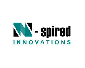 N-SPIRED INNOVATIONS entry by ddutta806