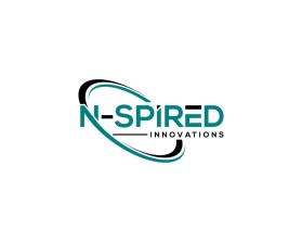 N-SPIRED INNOVATIONS entry by mahmudul