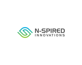 N-SPIRED INNOVATIONS entry by fije