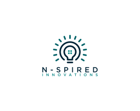 N-SPIRED INNOVATIONS entry by mogawin