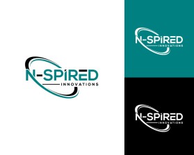 N-SPIRED INNOVATIONS entry by mahmudul
