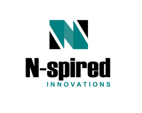 N-SPIRED INNOVATIONS entry by ddutta806