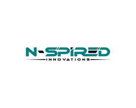 N-SPIRED INNOVATIONS entry by mahmudul