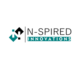 N-SPIRED INNOVATIONS entry by ddutta806