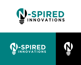 N-SPIRED INNOVATIONS entry by Aldooo