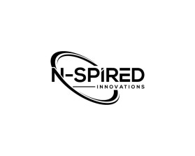 N-SPIRED INNOVATIONS entry by mahmudul