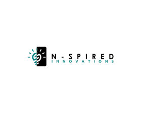 N-SPIRED INNOVATIONS entry by mogawin