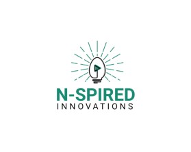 N-SPIRED INNOVATIONS entry by Real