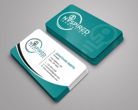 N-SPIRED INNOVATIONS entry by Unik Media