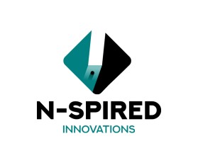 N-SPIRED INNOVATIONS entry by Tal