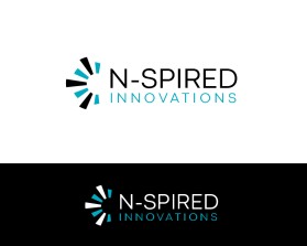 N-SPIRED INNOVATIONS entry by Tony_Brln