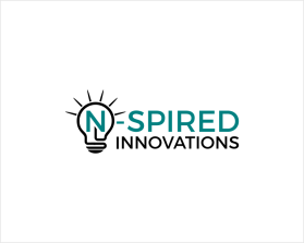 N-SPIRED INNOVATIONS entry by RENDY