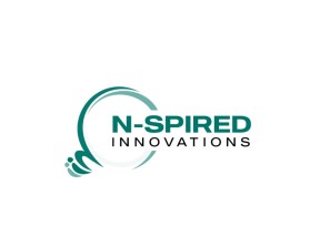 N-SPIRED INNOVATIONS entry by Real