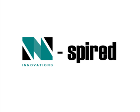 N-SPIRED INNOVATIONS entry by ddutta806