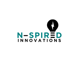 N-SPIRED INNOVATIONS entry by Aldooo