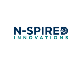 N-SPIRED INNOVATIONS entry by vale_art