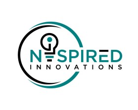 N-SPIRED INNOVATIONS entry by Unik Media
