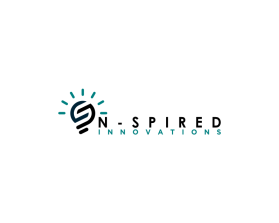 N-SPIRED INNOVATIONS entry by mogawin