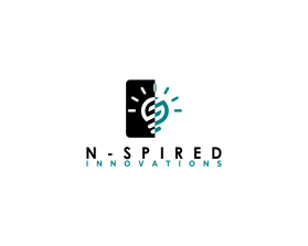 N-SPIRED INNOVATIONS entry by mogawin