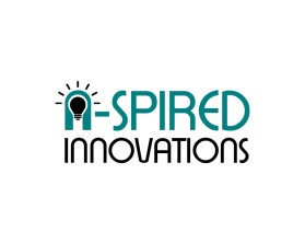 N-SPIRED INNOVATIONS entry by Tal