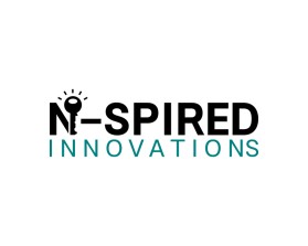 N-SPIRED INNOVATIONS entry by Tal