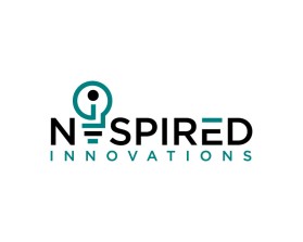 N-SPIRED INNOVATIONS entry by Unik Media