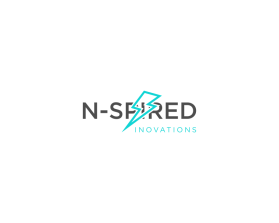 N-SPIRED INNOVATIONS entry by kemoel22