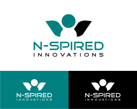N-SPIRED INNOVATIONS entry by jragem