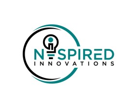 N-SPIRED INNOVATIONS entry by Unik Media