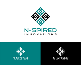 N-SPIRED INNOVATIONS entry by jragem