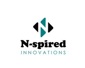 N-SPIRED INNOVATIONS entry by ddutta806
