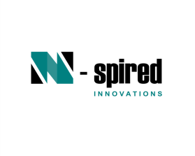 N-SPIRED INNOVATIONS entry by ddutta806
