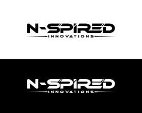 N-SPIRED INNOVATIONS entry by mahmudul