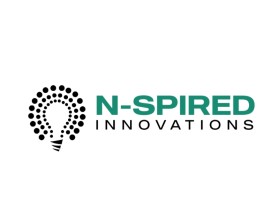 N-SPIRED INNOVATIONS entry by Real