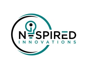 N-SPIRED INNOVATIONS entry by Unik Media