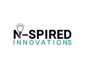 N-SPIRED INNOVATIONS entry by Tal