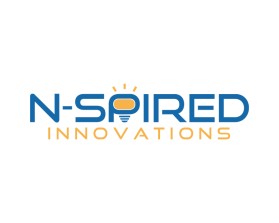 N-SPIRED INNOVATIONS entry by Tal