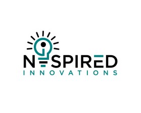 N-SPIRED INNOVATIONS entry by Unik Media