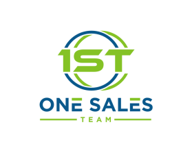 Logo Design entry 2840407 submitted by jannatan