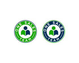 Logo Design entry 2843140 submitted by jragem