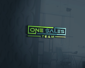 Logo Design entry 2843379 submitted by Aldooo