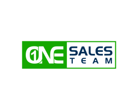 Logo Design entry 2841521 submitted by jragem