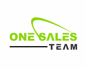 Logo Design entry 2841992 submitted by onet