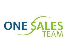 Logo Design entry 2841097 submitted by Tal