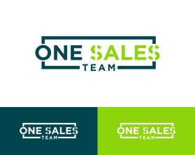 Logo Design entry 2840677 submitted by Aldooo