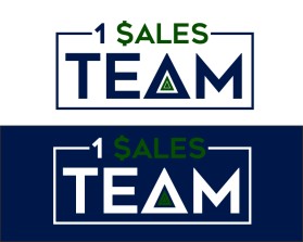 Logo Design entry 2840110 submitted by Ilham Fajri